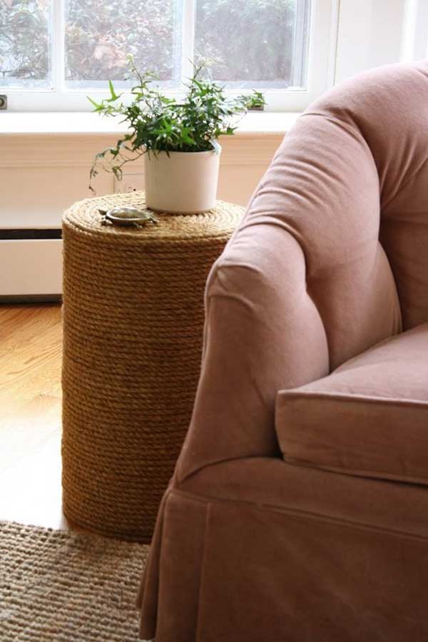 Diy-home-decor-with-rope-21