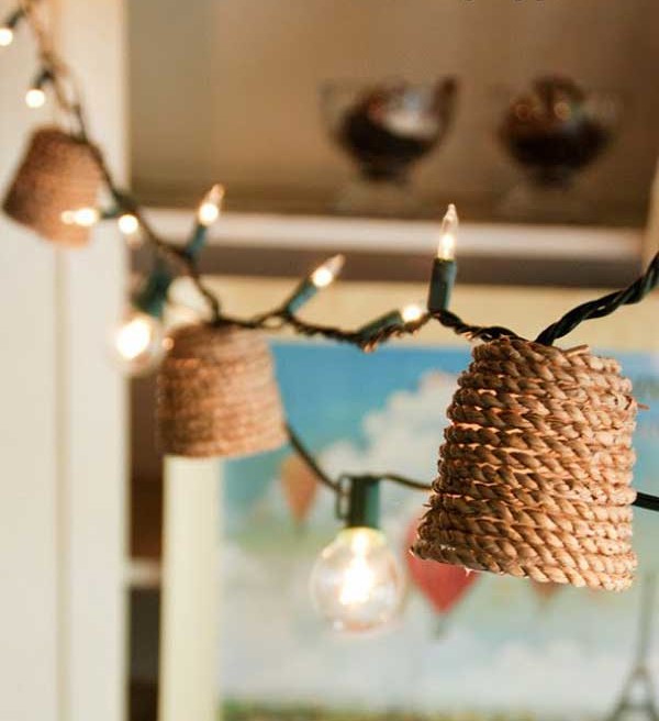 Diy-home-decor-with-rope-28-1