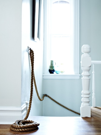 Diy-rope-railing