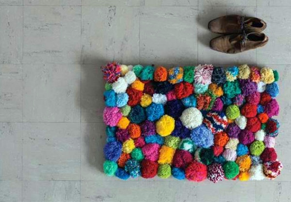 Diy-rugs-and-doormats-colored-and-colorful-live-2-779