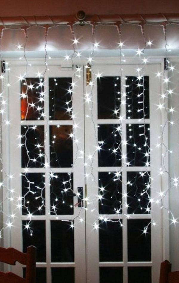 Door-curtain-christmas-led-string-lights