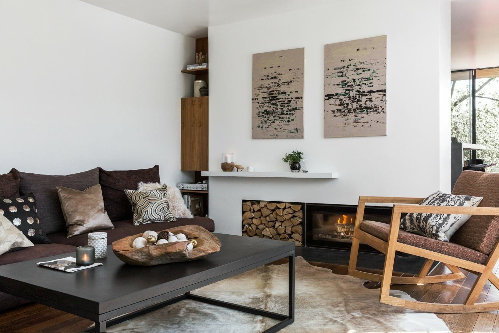 E1eb1acf6b9c6fa33bf627c2c20def36.hygge-home-decor-fireplace