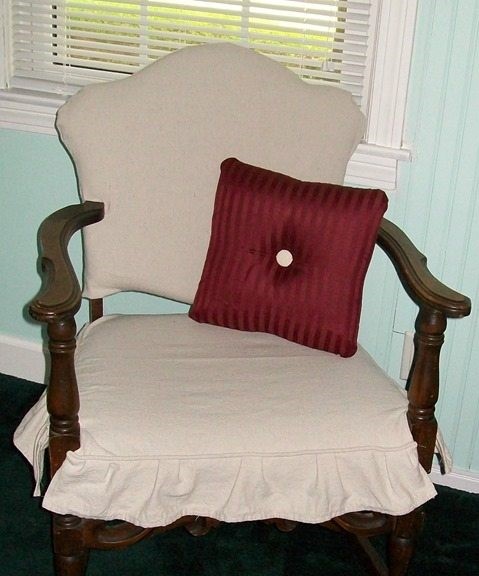 Easy-chair-clipcover-myrepurposedlife