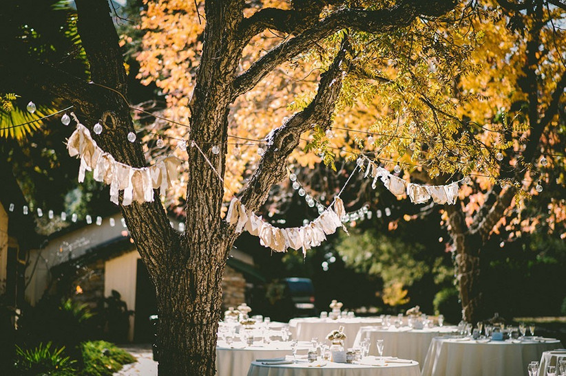 Engagement-party-ideas-engagement-party-decorations6-e88d5d9
