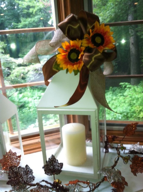Fall-lanterns-for-outdoor-and-indoor-decor-12-554x741-1