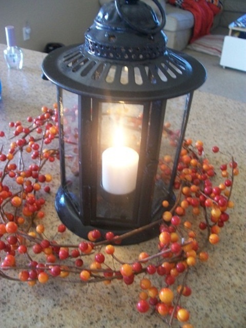 Fall-lanterns-for-outdoor-and-indoor-decor-33