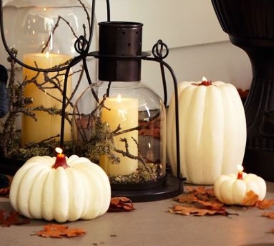 Fall-lanterns-for-outdoor-and-indoor-decor-36