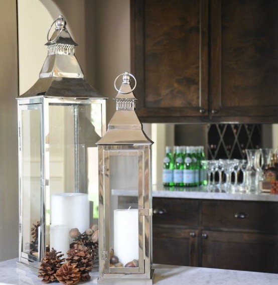 Fall-lanterns-for-outdoor-and-indoor-decor-42-554x568-1