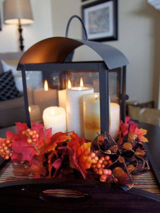Fall-lanterns-for-outdoor-and-indoor-decor-49-554x738-1