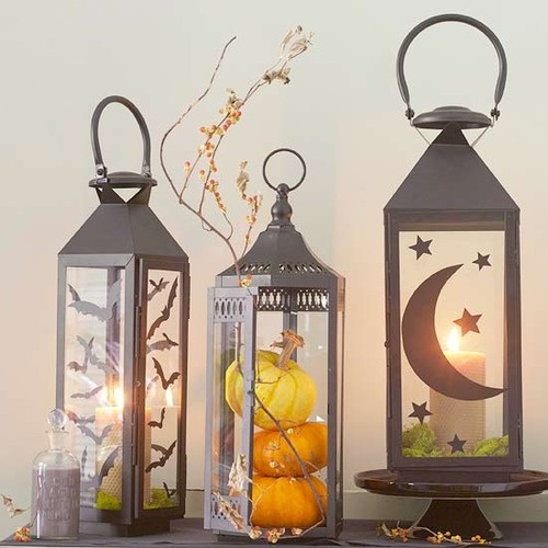 Fall-lanterns-for-outdoor-and-indoor-decor-6