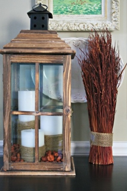 Fall-lanterns-for-outdoor-and-indoor-decor-9