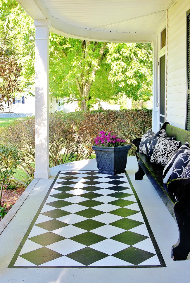 Faux-painted-rug2