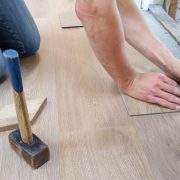 Floor-flooring-hand-man-1388944