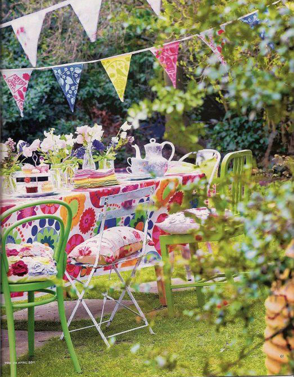 Fresh-and-nature-dining-party-decor-in-garden