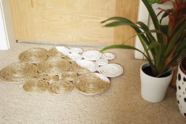 Gallery-1434991674-diy-rope-coil-mat-13