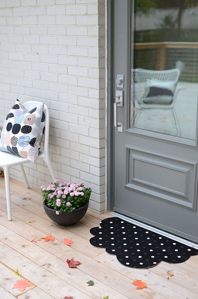 Gallery-1434993025-diy-cloud-mat-11