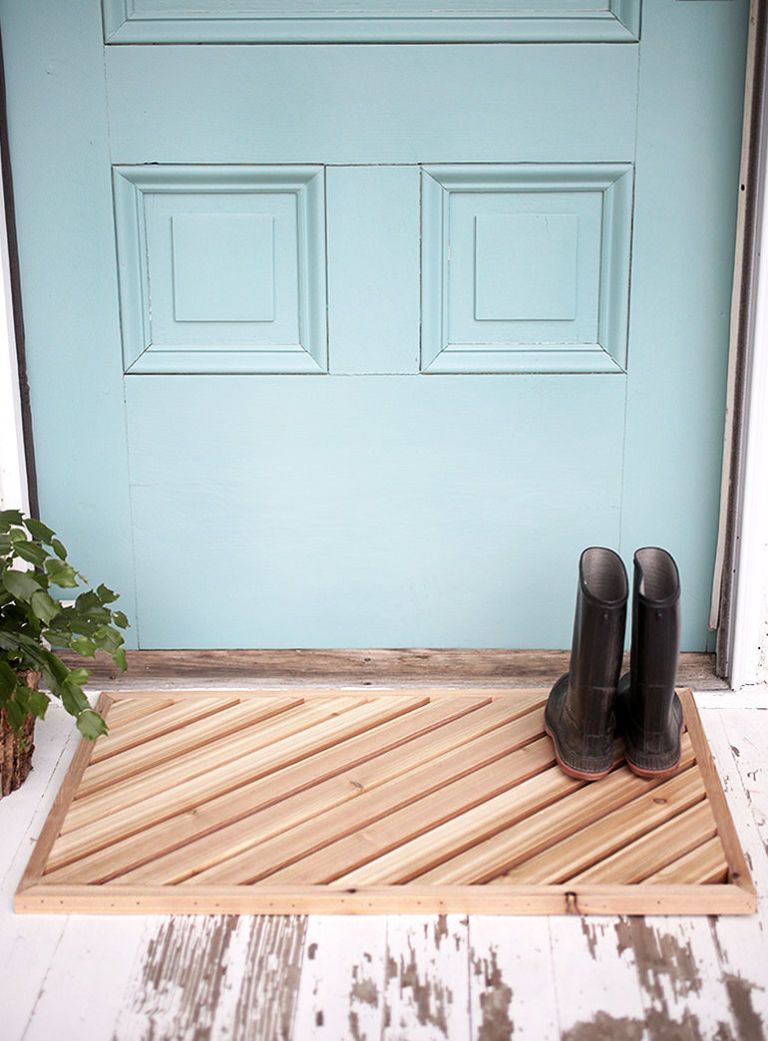 Gallery-1434994164-wooddoormat9