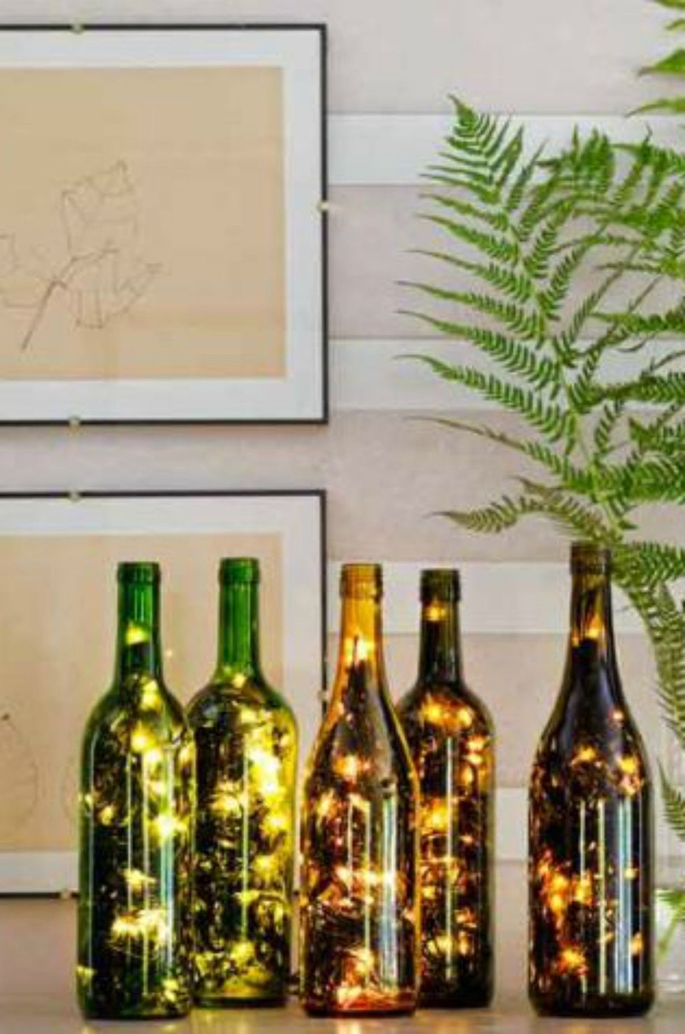Gallery-1511368953-05-wine-uses
