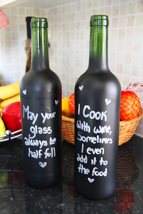 Great-diy-wine-bottle-crafts-for-home-decor10-500x750-1