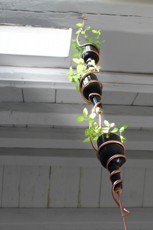 Great-diy-wine-bottle-crafts-for-home-decor4