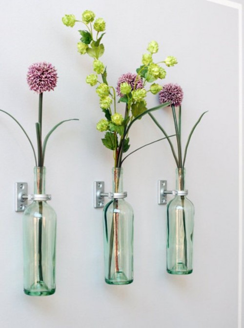 Great-diy-wine-bottle-crafts-for-home-decor6