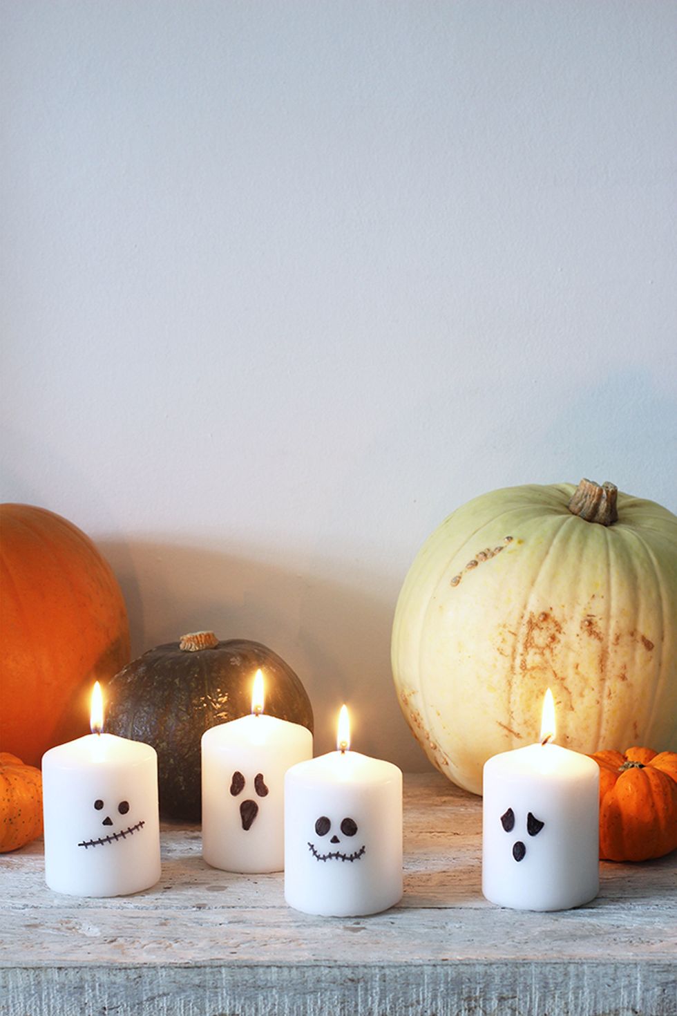 Halloween-candle-diy-ghost-1531845702