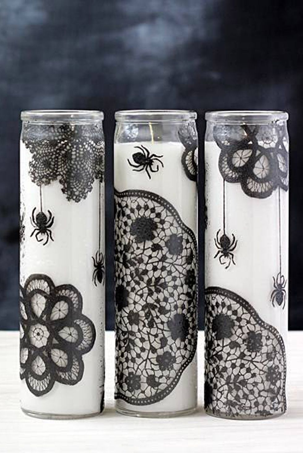 Halloween-candle-diy-lace-1531846855