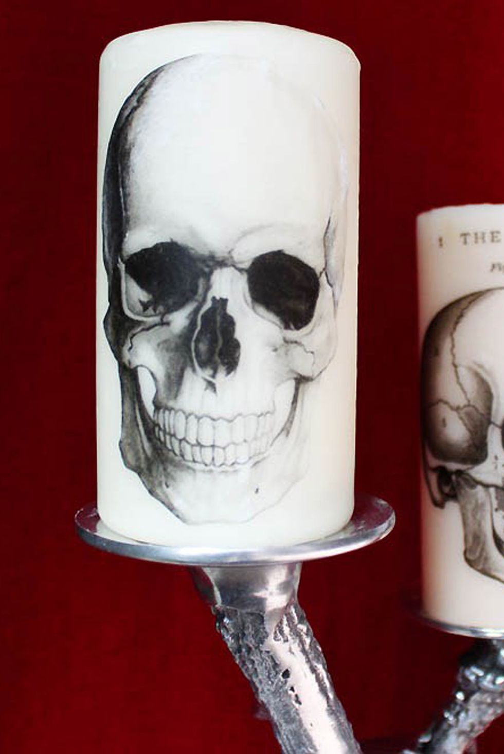 Halloween-candle-diy-skull-1531846480