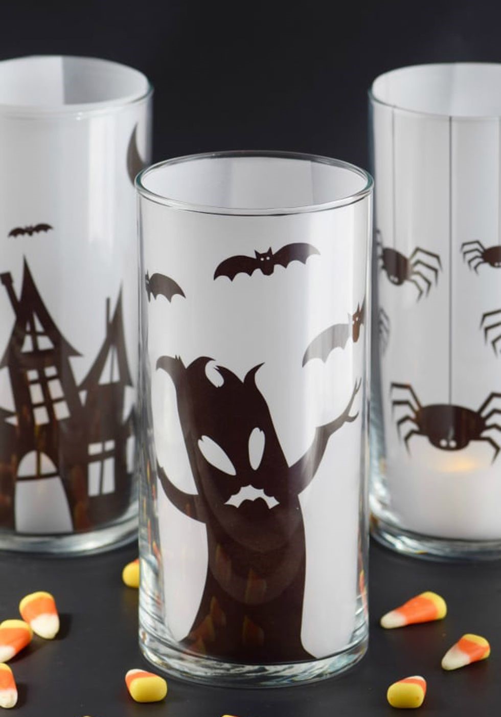 Halloween-candle-diy-tree-1531847216-1