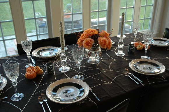 Halloween-design-5
