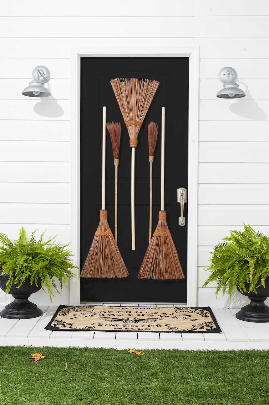 Halloween-door-decorations-broomstick-door-1626746950