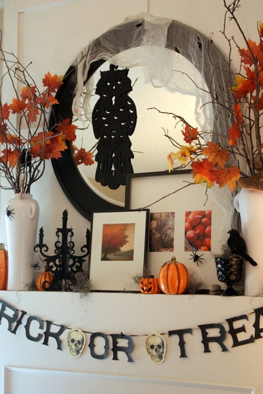 Halloween-mantel-decorating-ideas-29