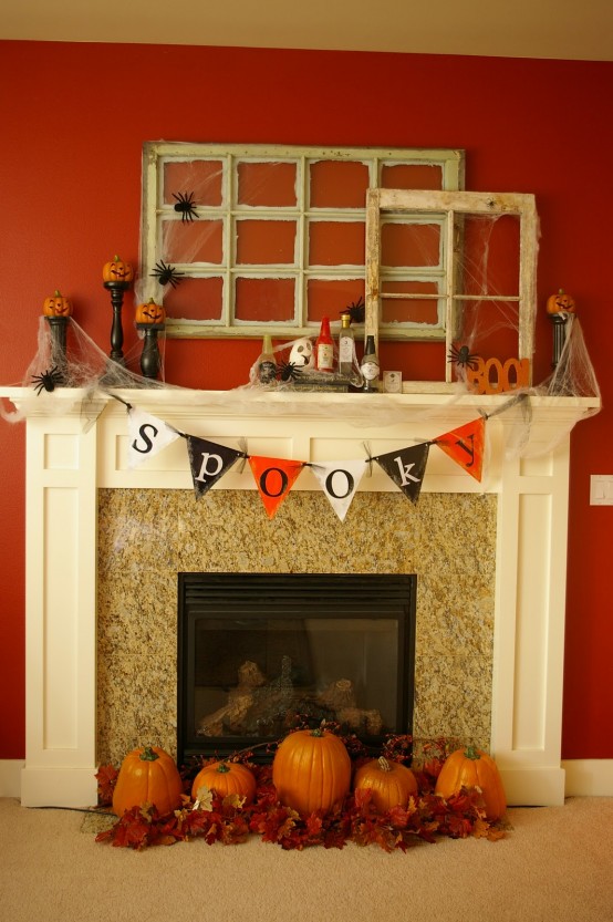 Halloween-mantel-decorating-ideas-3-554x833-1