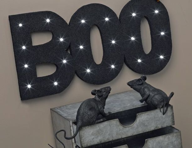 Halloween-marquee-light-diy