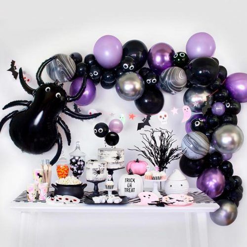 Halloween-party-ideas-spiders-balloons-500x500-1
