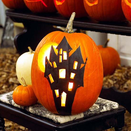 Halloween-pumpkins-painted-22-light-decoration-ideas-for-making-your-own-0-1402909769