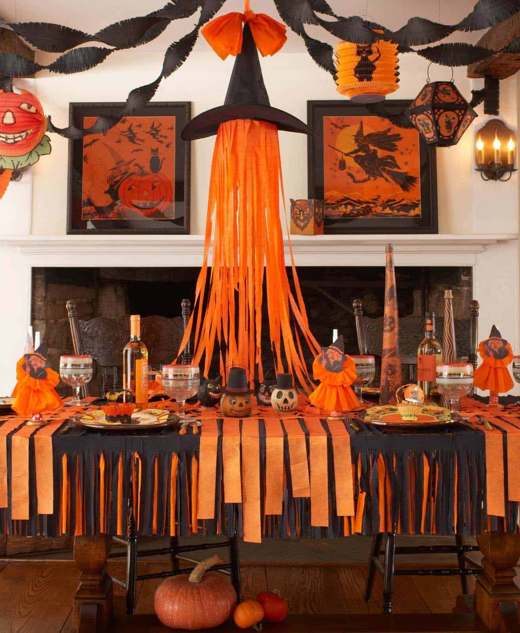 Halloween-table-decoration-20