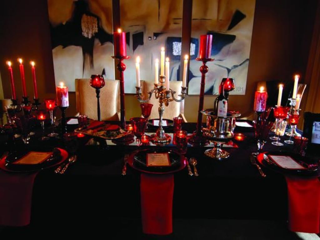 Halloween-table-decoration-3