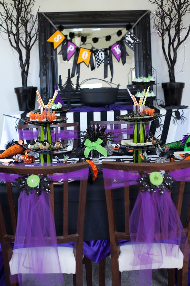 Halloween-theme-parties-little-witches-tea-party-1623355938