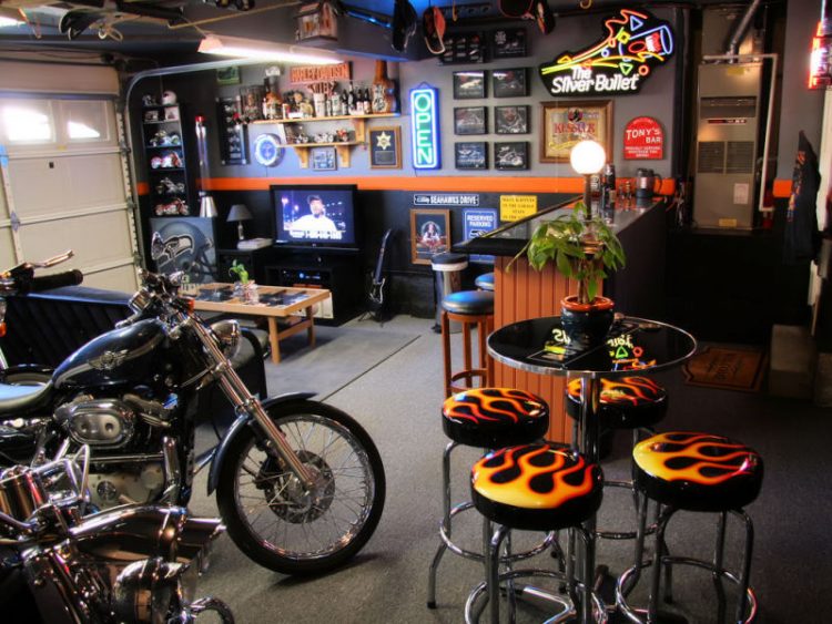 Harley-bar-750x563-1