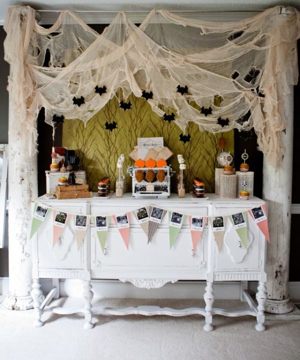Haunted-halloween-printable-party