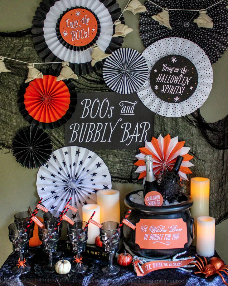Here-for-the-boos-halloween-party-1597026260