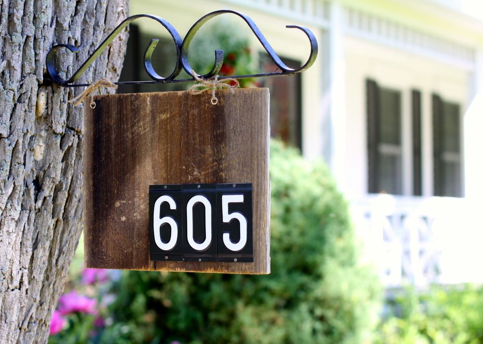 House-number-sign_1