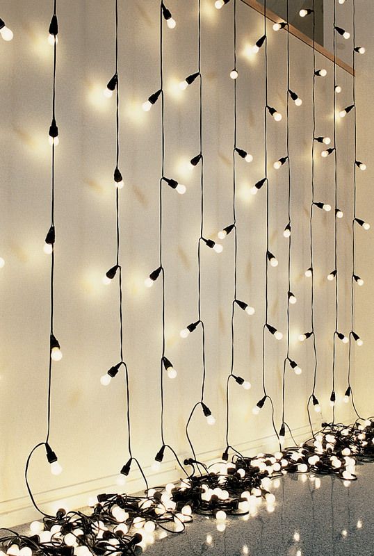 Inspiring-wall-light-strings12
