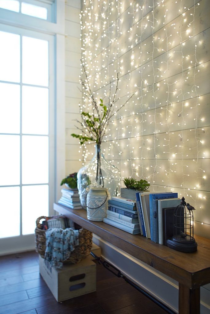 Inspiring-wall-light-strings13-684x1024-1