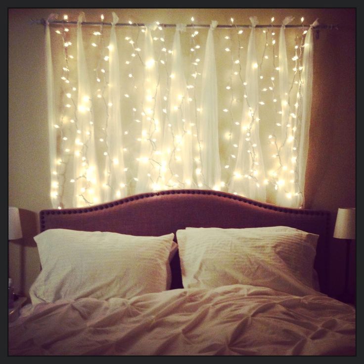 Inspiring-wall-light-strings6