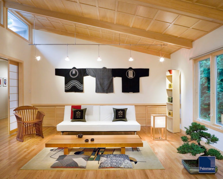 Japanese-living-room-decor-1-775x620-1