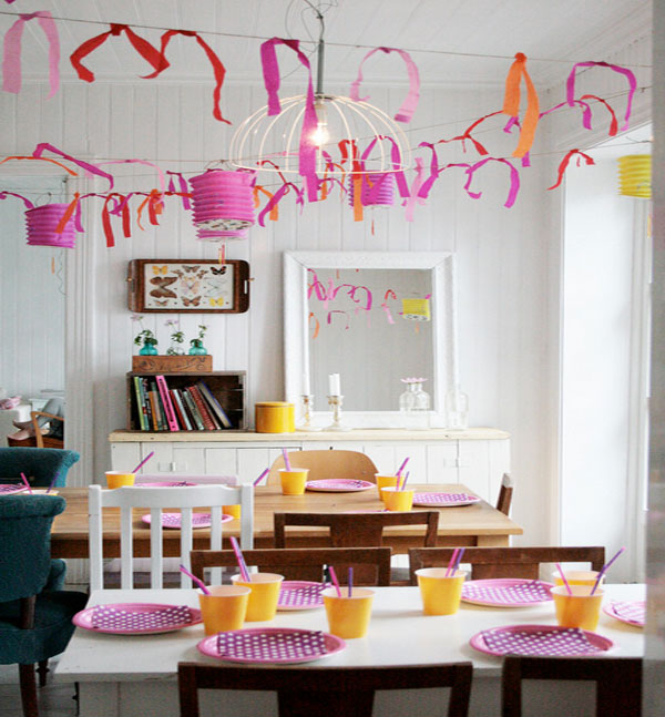 Jeanette-lunde