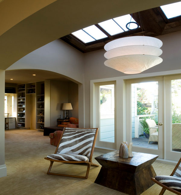 John-lum-arhitecture-inc-