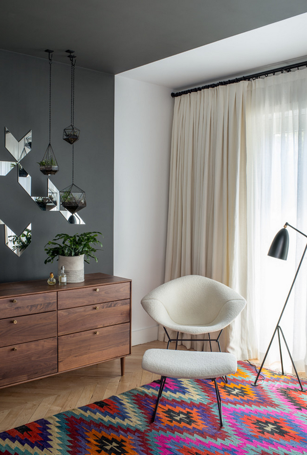 Kilim-rug-modern-room
